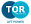 TOR Industries