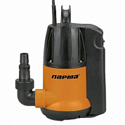 Погружной дренажный насос Парма НД- 400/5ПВ