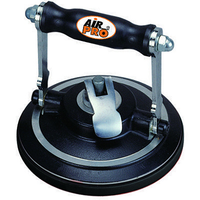 Присоска вакуумная одинарная ACC-9601HB