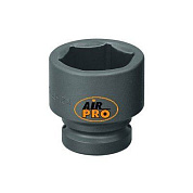 Головка ударная стандартная AIRPRO S04-27M