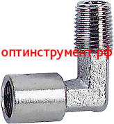 Переходник 180280 / 180280 В