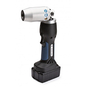 Пресс гидравлический аккумуляторный КВТ ПГАПО-60А 68079