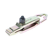 Захват для кузовных работ однофункциональный 1т JTC