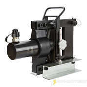 Шиногиб гидравлический ШГ-150П