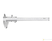 Штангенциркуль ШЦ-1-150 0,05 с поверкой МИК PRO