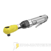 Пневматическая трещотка 1/2" Shinano SI-1325A