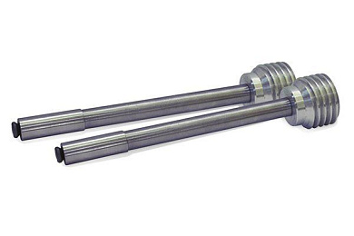 Сопло пескоструйное Contracor PTC 360°L