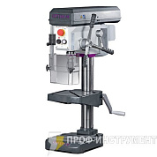Сверлильный станок OPTIdrill B 16H Set Special
