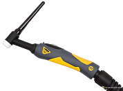 Горелка аргоновая  КЕДР TIG-26 PRO (универсальная)