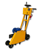 Резчик кровли Сплитстоун CR-144E