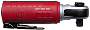 Угловой храповиковый гайковерт Chicago Pneumatic CP9426