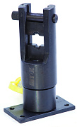 Пресс гидравлический ШТОК ПГ-300С+ 02023
