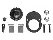 Ремонтный набор Jonnesway T04250-RK