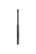 Фреза для графита 350-2005-8-ZC