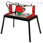 Отрезной станок DIAM SP-250/1.1