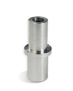 Сопло PBN-6.5