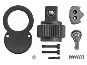 Ремонтный набор Jonnesway T21340N-R