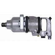 Гайковерт пневматический KAWASAKI KPT-50SH-2