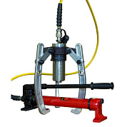 Съемник гидравлический BN TD0902-50