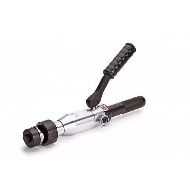 Гидравлическая система КВТ ПГРО-60А 66534