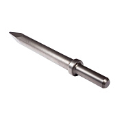 Долото NC-0S-RM 200