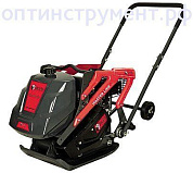 Виброплита Diam ML-110/6.5 L 630057