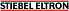 Stiebel Eltron