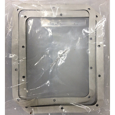 Уплотнение маслобака TORQ/LITE 40164