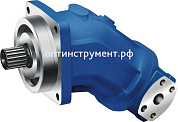 Нерегулируемый аксиально-поршневой насос Bosch Rexroth A2FO90