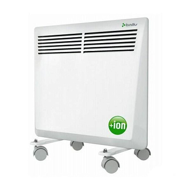 Конвектор Ballu Camino Mechanical BECM/M-1500