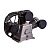 Запчасти
