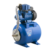 Насосная станция AUTO ADB-60