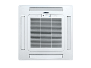 Панель Zanussi ZACC-PC для внутренних блоков Zanussi кассетного типа ZАCC-12/18H/A13/N1