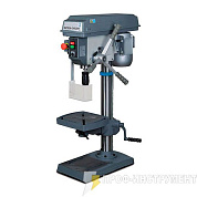 Вертикально-сверлильный станок Витязь 2Н123М