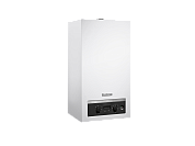 Настенный газовый котел Buderus Logamax U044-24K