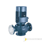 Циркуляционный насос In-Line PURITY PT 50-460/55