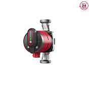 Циркуляционный насос Grundfos ALPHA3 32-60 N NEW!