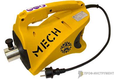 Привод вибратора - универсальный VPK MECH (220В, 2,3 кВт)
