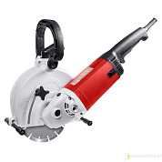 Бороздодел Фиолент Б4-70 М