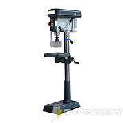 Вертикально-сверлильный станок Витязь 2Н132Л
