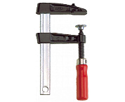 Струбцина BESSEY BE-TG-P20, 200 мм