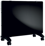 Конвектор Ballu Plaza Ext BEP/EXT-1000