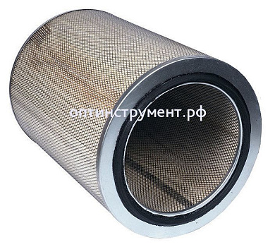 4093201400 Патрон к воздушному фильтру