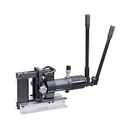 Автономный пресс для гибки КВТ ШГ-150А 67250