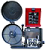 Подающие механизмы