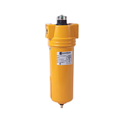 Магистральный фильтр Comprag AFM-025