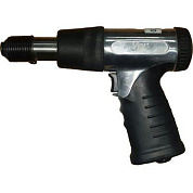 Клепальный молоток ударного действия AIRPRO SR-9502X с виброзащитой