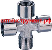 Переходник 180371 / 180371 В