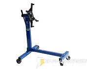 Кантователь для двигателя AE&T 450 кг T63002