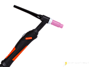 Сварочная горелка Сварог TIG TECH TS 26 (3/8G, 2 ПИН), 8 М, IOW6307